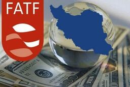 اقدام مجلسی‌ها در پی تمدید مهلت بررسی لوایح FATF