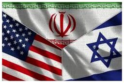 رقم وحشتناک هزینه آمریکا برای نجات اسرائیل از موشک های ایران