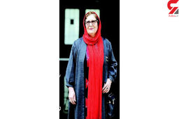 فرخنده جبار زادگان را می شناسید؟ / این زن تهرانی 200 اعدامی را نجات داد + عکس