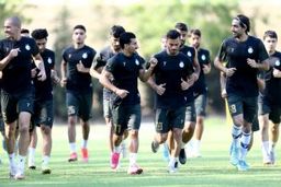 فقط شش ساعت تا اعلام لیست خروج ساپینتو!