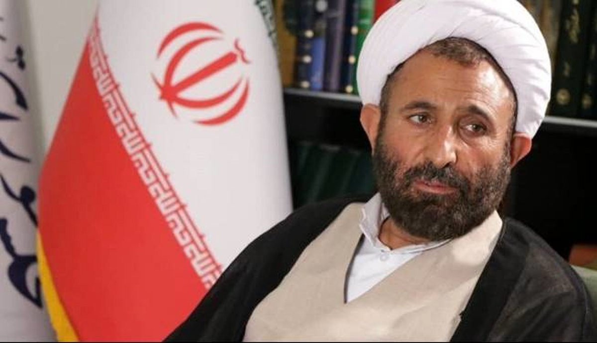 نماینده مجلس: عربستان در کنار مقاومت قرار گرفته است