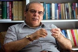 تفاوت‌های دولت رئیسی با دولت احمدی‌نژاد به روایت عبدی