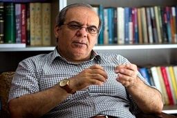 تفاوت‌های دولت رئیسی با دولت احمدی‌نژاد به روایت عبدی