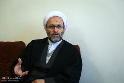 مقام سازمان بسیج: همه ضربات ما علیه دشمن قابل گفتن نیست