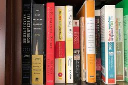 بهترین منابع فروش کتب انگلیسی