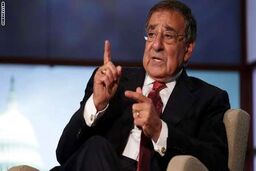 وزیر دفاع اسبق آمریکا: ترامپ با واقعیت های دنیا  آشنایی ندارد