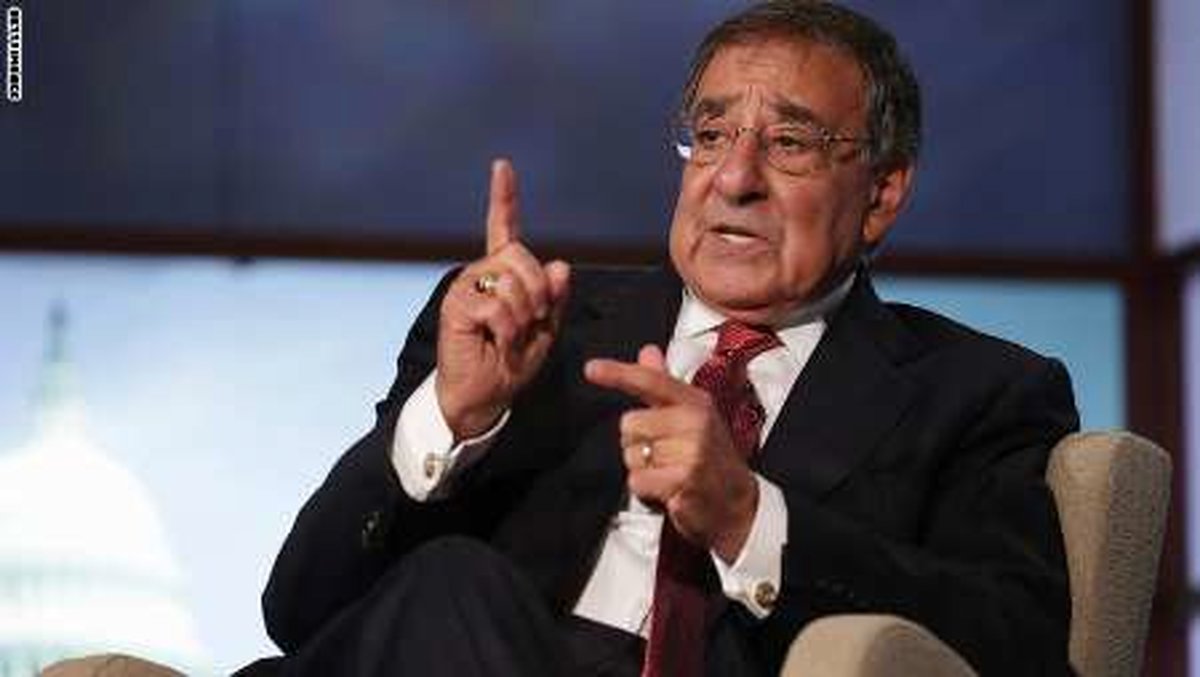 وزیر دفاع اسبق آمریکا: ترامپ با واقعیت های دنیا  آشنایی ندارد