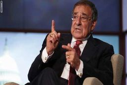 وزیر دفاع اسبق آمریکا: ترامپ با واقعیت های دنیا  آشنایی ندارد