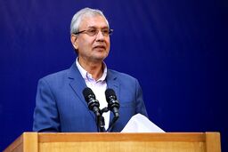 دستور رئیس‌جمهور برای خرید واکسن کرونا از خارج از کشور