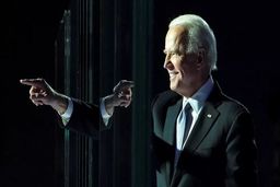 آمریکا: نمی‌توانیم تا ابد منتظر ایران برای بازگشت به مذاکرات باشیم