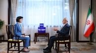 پزشکیان خواستار اجرای کامل توافق‌نامه راهبردی ۲۵ ساله با چین