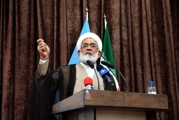 هشدار دادستان کل کشور به بانک‌ها؛ عملیات ربا ممنوع