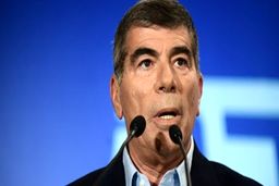 صهیونیست: برای جلوگیری از دستیابی ایران به سلاح هسته‌ای دست به هر کار می‌زنیم