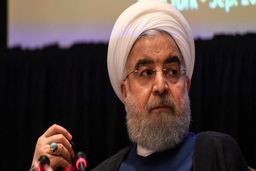 مستندات رئیس جمهور برای تنویر اذهان کجاست؟