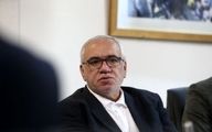 مروری فشرده بر این شش ماه: سلام بر امپراتور وعده‌ها!