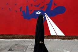 فلاحت پیشه:افراطیون پنهانی در حال ضربه زدن به مذاکرات هستند