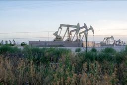 ثبات در خاورمیانه با برگشتن ورق به نفع ایران