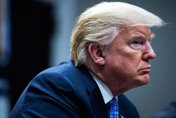  خروج تهران از برجام یعنی خوردن جرقه جنگ /ایران چگونه بدون بستن تنگه هرمز پاسخ آمریکا را خواهد داد؟