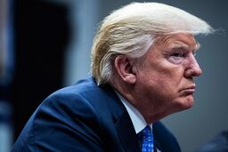  خروج تهران از برجام یعنی خوردن جرقه جنگ /ایران چگونه بدون بستن تنگه هرمز پاسخ آمریکا را خواهد داد؟