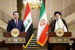دنیای اقتصاد: دیگر نباید انتظار داشته باشیم روابط عراق با ایران مانند قبل باشد