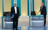 سعید جلیلی هزینه‌های ستاد انتخاباتی‌اش را اعلام کرد