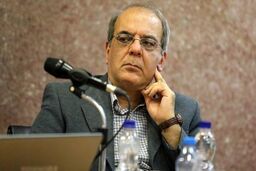 عبدی: نماینده «استصوابی» با رای بسیار پایین، باید هم خواهان اعدام افراد مزاحم نمایندگی خود شود