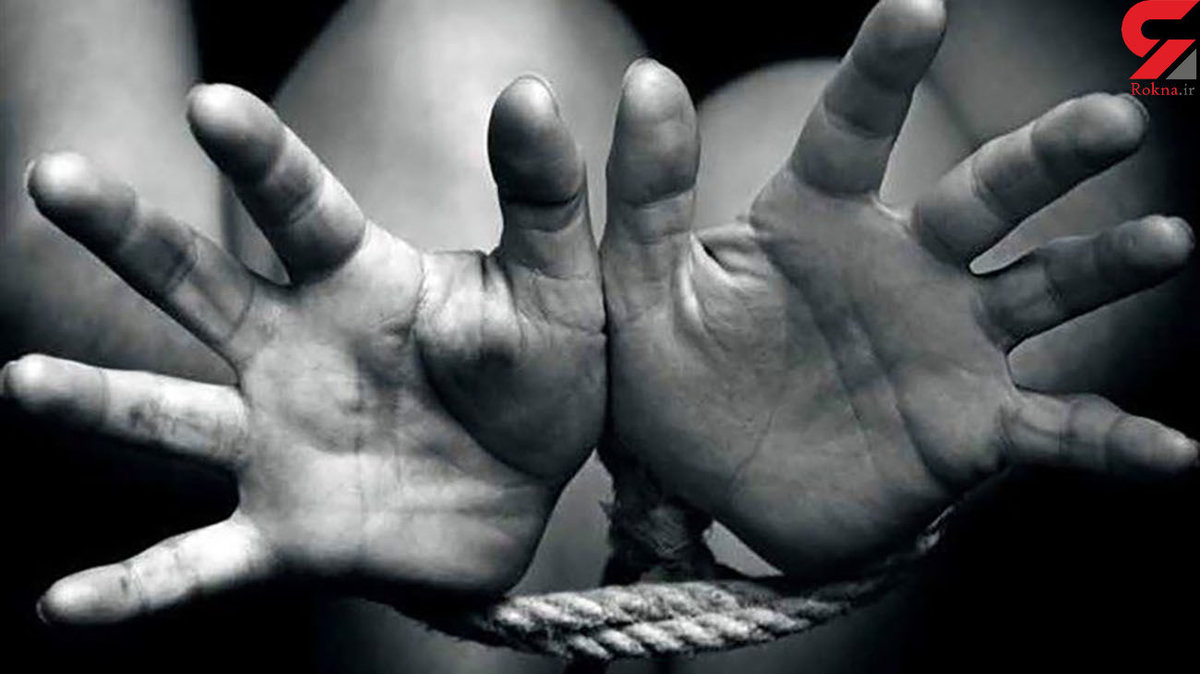 رد دختر ناپدید شده تهرانی در دبی زده شد! / قاچاق به دبی برای سفر به کانادا