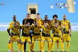 پنج هزار بلیت رایگان برای هواداران رقیب سپاهان