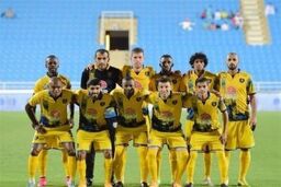 پنج هزار بلیت رایگان برای هواداران رقیب سپاهان