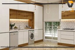 بورس کابینت آشپزخانه در کرج کجاست؟