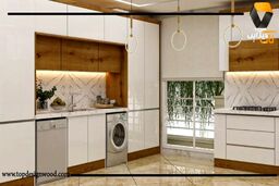 بورس کابینت آشپزخانه در کرج کجاست؟