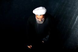 روزگار تنهایی