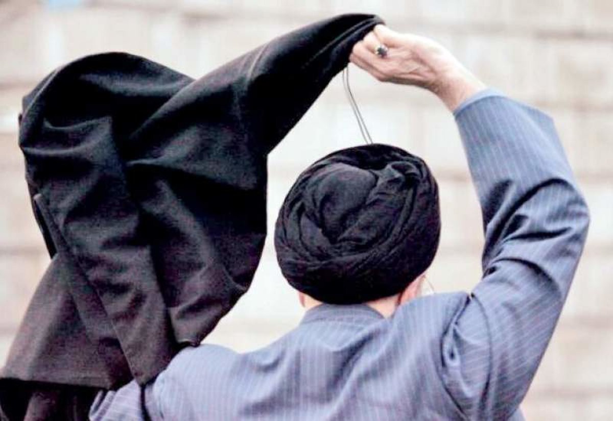 پشتپرده سکوت انتخاباتی خاتمی