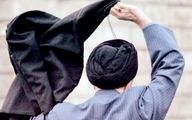 پشت‌پرده سکوت انتخاباتی خاتمی