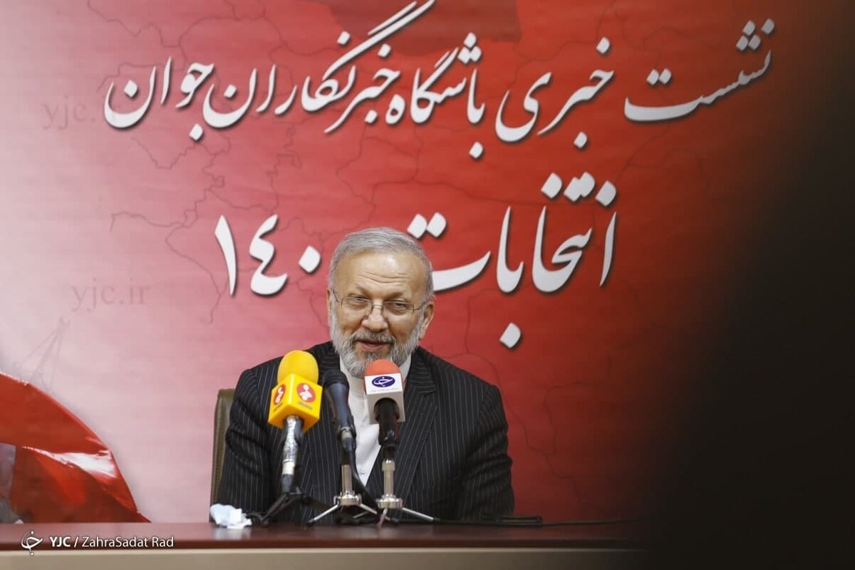 اظهارات سخنگوی شورای وحدت درباره انتخابات 1400: رئیسی می‌آید یا نمی‌آید؟