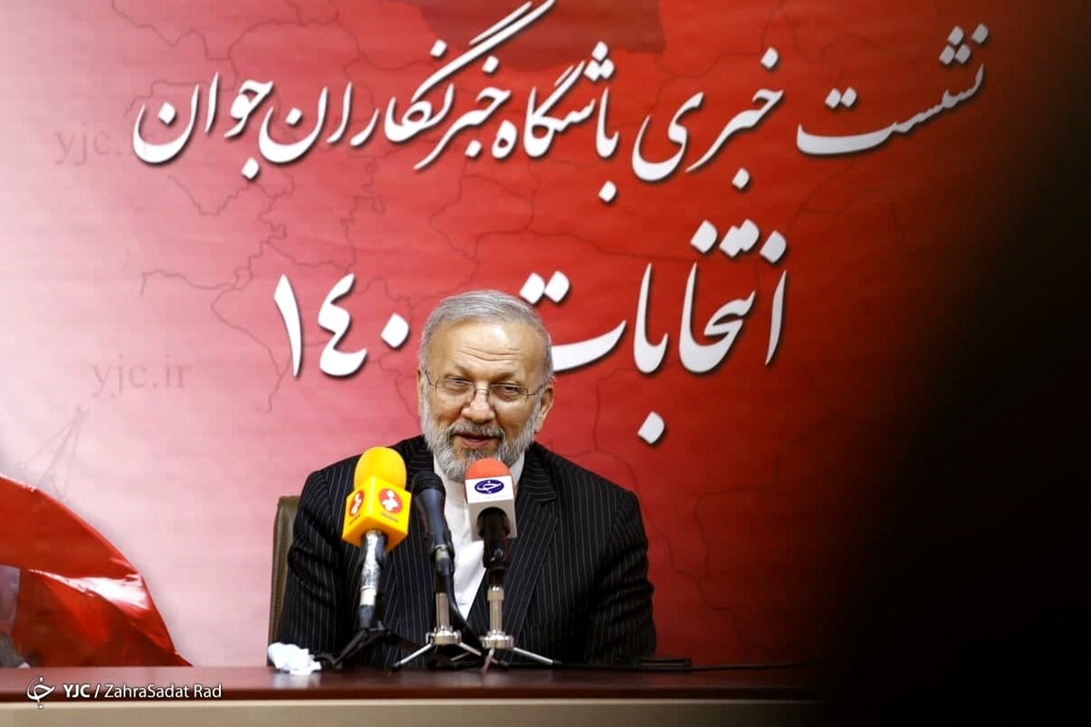 اظهارات سخنگوی شورای وحدت درباره انتخابات 1400: رئیسی می‌آید یا نمی‌آید؟