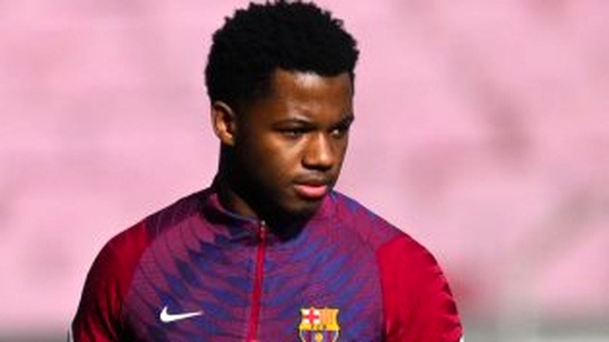 هرگز به بازنشستگی فکر نکردم؛ امیدوارم مسی برگردد