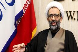 تندروهای مجلس سد راه مصوبه مجمع تشخیص درباره CFT