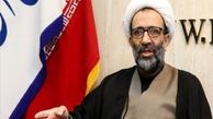 تندروهای مجلس سد راه مصوبه مجمع تشخیص درباره CFT