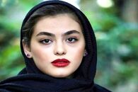 خانواده ریحانه پارسا سکوتشان را شکستند