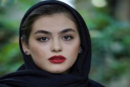 ریحانه پارسا از از اوج به ذلت