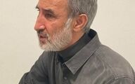 حمید نوری به سوئیت امنیتی منتقل شد
