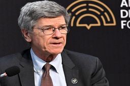 جفری ساکس: بن‌لادن و جولانی ساخته آمریکا هستند