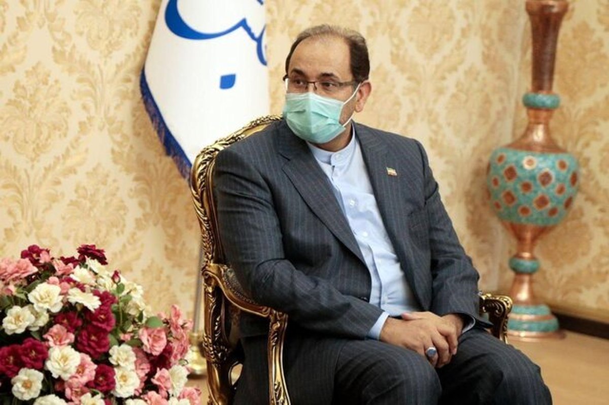 راهکار رحیمی جهانآبادی برای حل مشکلات بودجه 1400