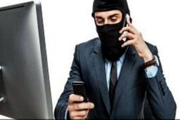 مرد ایرانی‌تبار اسرائیلی عاشق یک زن ایرانی جاسوس بود!