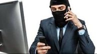 مرد ایرانی‌تبار اسرائیلی عاشق یک زن ایرانی جاسوس بود!