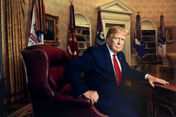 کاخ سفید : عواقب بدی در انتظار ایران است