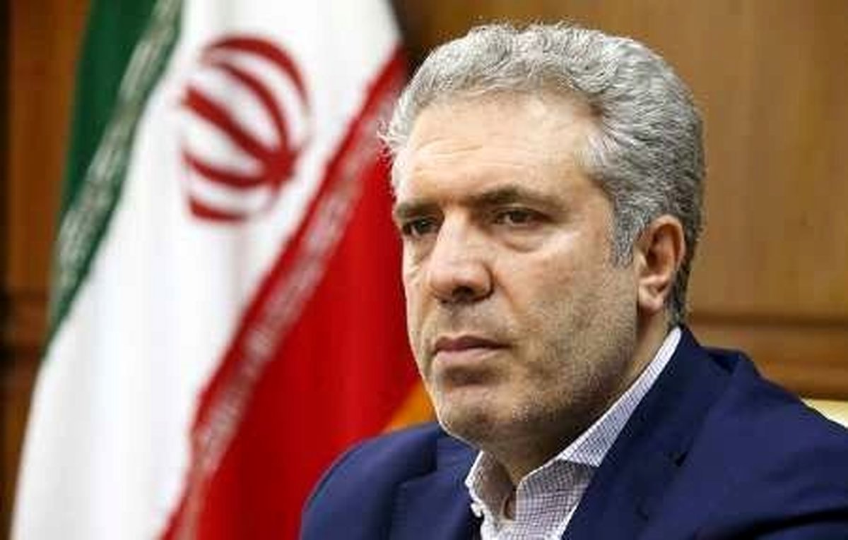 موافقان و مخالفان مونسان در جلسه رأی اعتماد چه گفتند؟