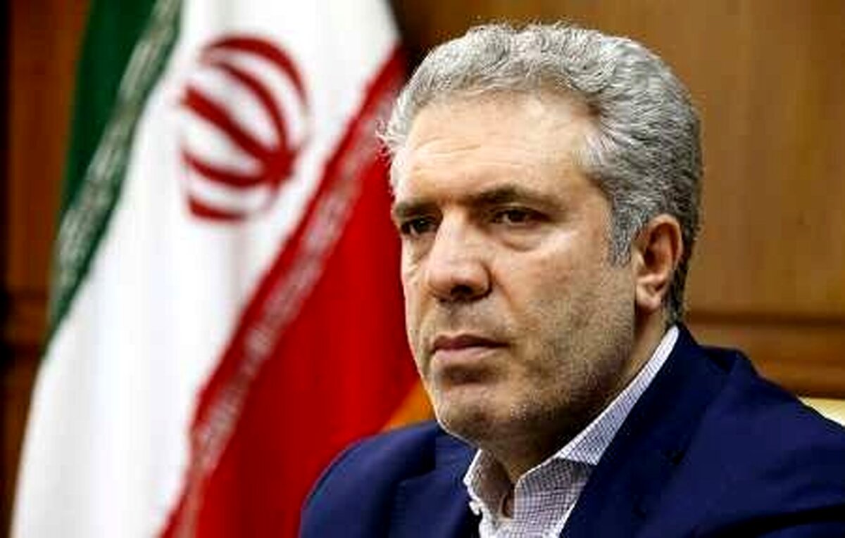 موافقان و مخالفان مونسان در جلسه رأی اعتماد چه گفتند؟
