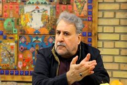فلاحت‌پیشه: جناح‌های سیاسی کلاهبردارترین بازیگران سیاسی در ایران هستند